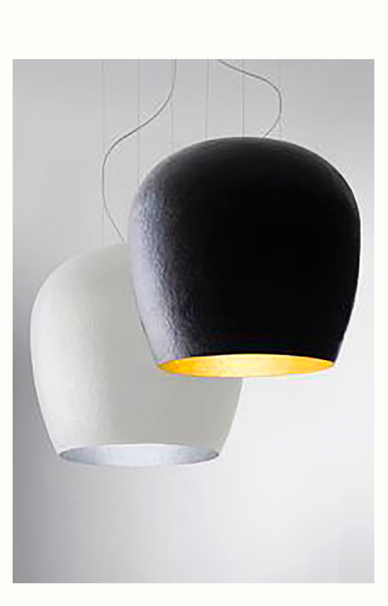 Pantalla Oval Cerrada